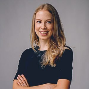CEO Ingens – vizionářský lídr s odbornými znalostmi v oblasti strategického řízení, rozvoje podnikání a inovací pro růst českých firem