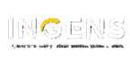 https://ingenswebdesign.com
